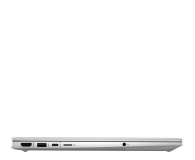HP Pavilion 15 Ryzen 7-7730U/32GB/512/Win11 Silver - 1170562 - zdjęcie 6